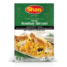 Shan BOMBAY BIRYANI 50g