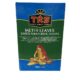 TRS Methi Leaves( Kasoori Methi)(Fenugreek leaves)100g