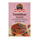 MDH SAMBHAR MASALA (SPICE BLEND FOR SOUTH INDIAN CURRY) 100G