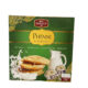 Essence Fried Phenni (Fried Vermecelli)