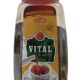 Vital Black Tea Loose Jar  900g