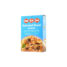 MDH HYDERABADI BIRYANI MASALA (GEWÜRZMISCHUNG FÜR HAMMEL-BIRYANI) 50G – Bild 2