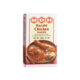 MDH HÜHNER-CURRY-MASALA (100G)