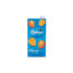 RUBICON MANGO JUICE 1L - Image 2
