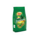 TATA Premium Tea Loose 800g