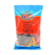 TRS Star Ani Saatgut (Badian )100G