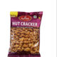 Haldiram Nut Cracker