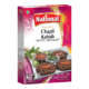 National Chapli Kabab