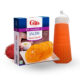 Gits Jalebi Mix with Maker