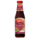 National Tangy Tamarind Chutney 335ml