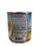PEAK CONDENSED MILK 397GR - Image 2