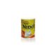 NIDO Milk powder (Milchpulver)900 GR