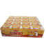 JUMBO CUBE CHICKEN (100% Halal)480g - Image 2