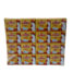 JUMBO CUBE CHICKEN (100% Halal)480g