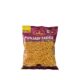 Haldiram's  Punjabi Tadka Mix 200g