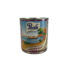 PEAK CONDENSED MILK 397GR