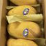 Fresh Mangoes  (Pakistani) 1Box - Image 2
