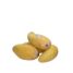 Fresh Mangoes  (Pakistani) 1Box