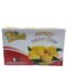 Fresh Mangoes  (Pakistani) 1Box - Image 3