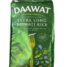Daawat Basmati-Reis Extra Lang - 10kg