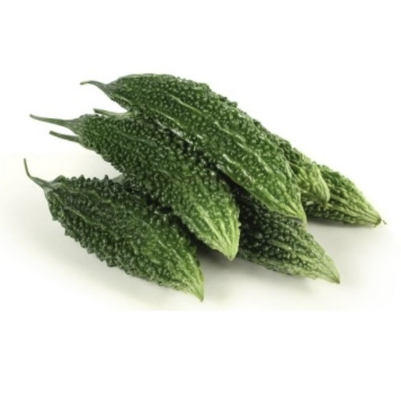 Fresh Karela 500g