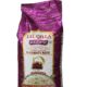 Lal Qilla Majestic, Naturally Aged, Gluten Free, Basmati Rice 1KG