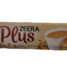 LU Zeera Plus Kekse 108g – Bild 2