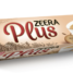 LU Zeera Plus Kekse 108g