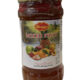 Shezan Mixed Fruit Jam 370g