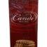 LU Candi 106,2g