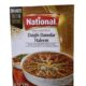 National Daighi Danedar Haleem 293g