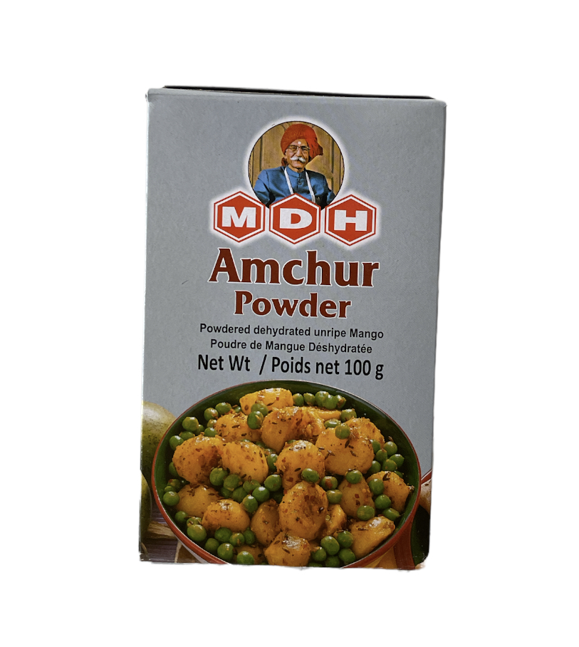 MDH, Amchur Powder 100g