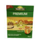 TATA TEA PREMIUM-- 800g