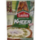 LAZIZA KHEER MIX PISTACHIO + COCONUT 155g