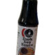 Chings Dark Soya Sauce - 210g