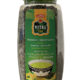 Vital Peshawari Kahwa  Afghani Kahwa(Green Tea) Loose Green Tea Leaves 500g