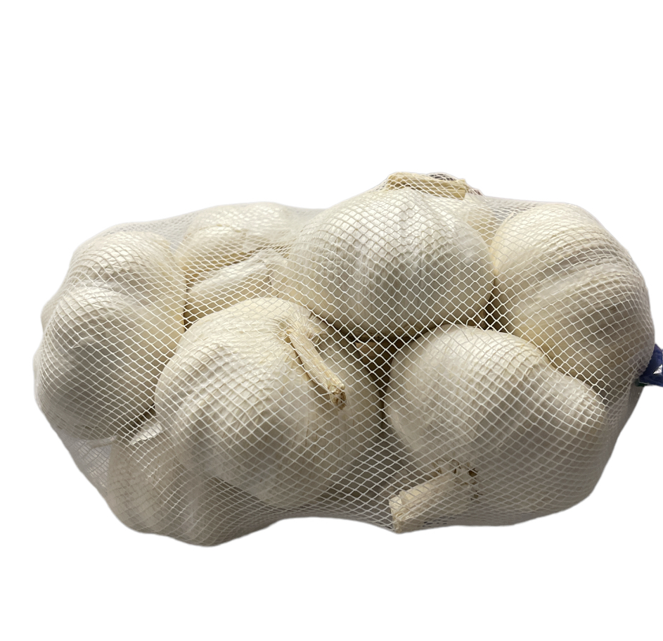 Fresh Lahasun (Garlic) 500g