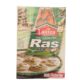 Laziza Ras Malai Mix Pistachio 75g