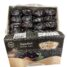 Sajadian Mazafati soft Dates (Khajoor)600g