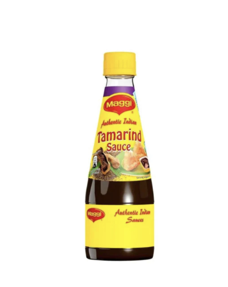 Maggi Tamarind Sauce 425g