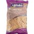 Ali Baba Chick Peas(Kabuli Chana) 2Kg - Image 2