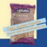 Ali Baba Chick Peas(Kabuli Chana) 2Kg