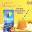 RUBICON MANGO JUICE 1L