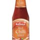 National Red Chilli Sauce 300g