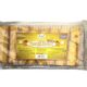 Regal Almond Cake Rusk 630g