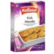 National Fish Masala 40g X 2=80g