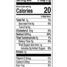 National Karahi Gosht 47gX2=94g - Image 4