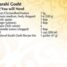 National Karahi Gosht 47gX2=94g - Image 3