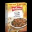 National Karahi Gosht 47gX2=94g