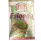 Laziza Pista Falooda Mix (200g)